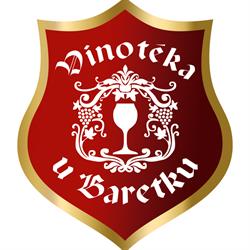 Vinotéka u Baretku