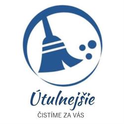 Útulnejšie