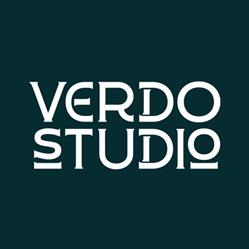 Verdo Studio