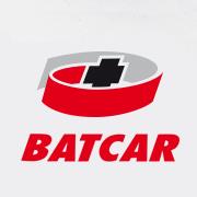 BATCAR s.r.o.