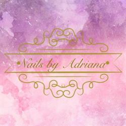 Gélove nechty Nitra - Nails by Adriana