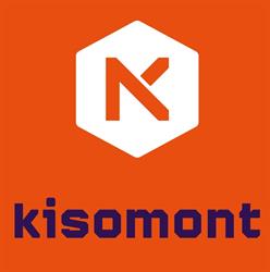 Peter Kiseľa - Kisomont