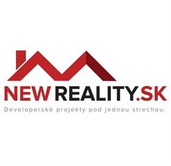 New Reality