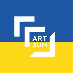 Art3um