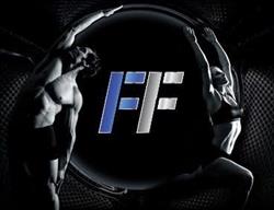 FitForm.sk