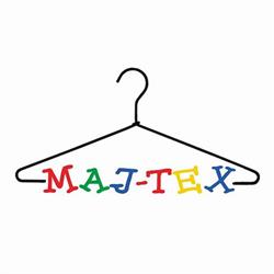 MAJ TEX