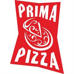 Prima Pizza