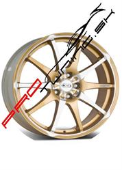 Protuning