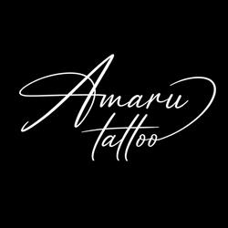Amaru tattoo