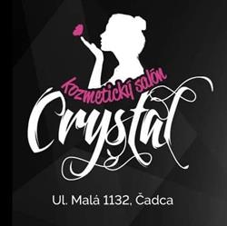 Salon Crystal
