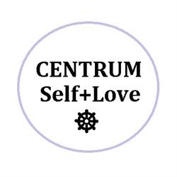 Centrum S+L