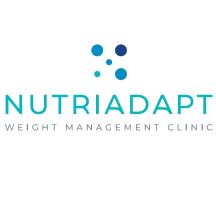 NUTRIADAPT - Prešov