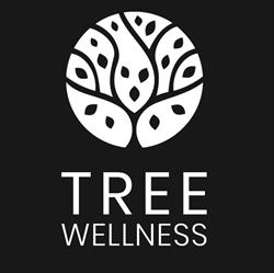 TREEWELLNESS