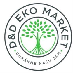 D&D eko Market