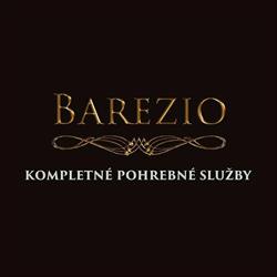 Barezio - Kompletné pohrebné služby Prešov