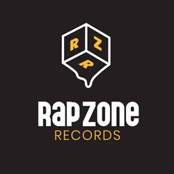 Rap Zone Records