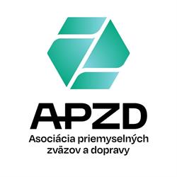 Asociácia priemyselných zväzov a dopravy