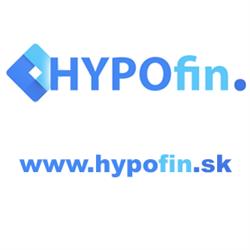 hypofin