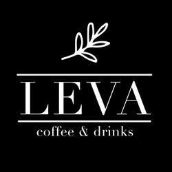 LEVA coffee & drinks