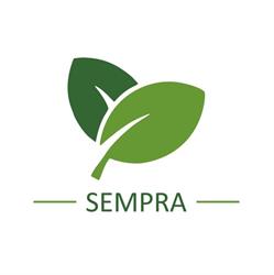 Sempra