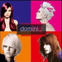 Kadernicky Hair Salon DominiQ