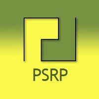 PARTNERI PRE SOCIÁLNY ROZVOJ A POMOC