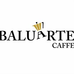 Baluarte Caffe