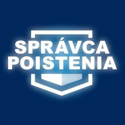 Spravcapoistenia