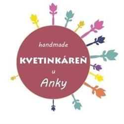 Kvetinkáreň u Anky