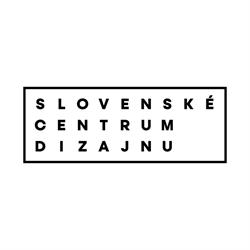 Slovenské centrum dizajnu a špecializovaná knižnica