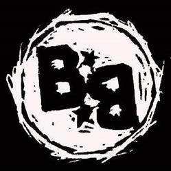 BonBon skateshop