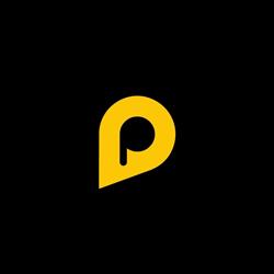 PneuPoint