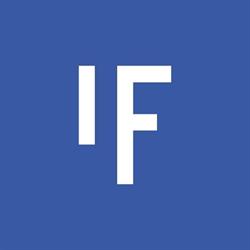 Francúzsky inštitút na Slovensku