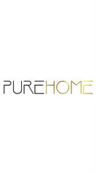 PUREHOME - interiérové štúdio