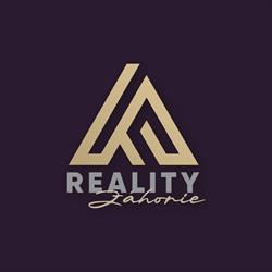 Reality Záhorie