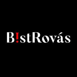 BistRovás