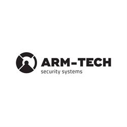 Arm-tech