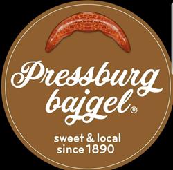 Pressburg Bajgel