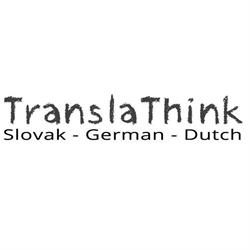 TranslaThink