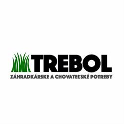 Záhradkárske potreby Skalica, Trebol, s.r.o.