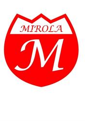 Pizzéria Mirola