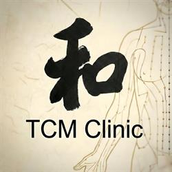TCM Clinic