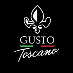 Gusto Toscano - Prémiové vína z Talianska