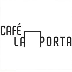 CAFÉ LA PORTA