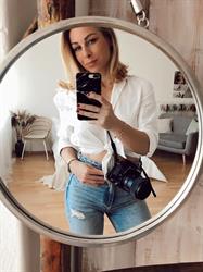 Katarína Poturnay fotografka - certifikovaná newborn - novorodenecka fotografka