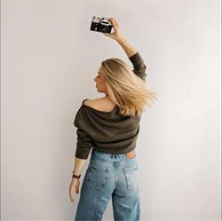 Katarína Poturnay fotografka - certifikovaná newborn - novorodenecka fotografka