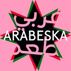 Arabeska bistro