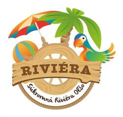 Riviéra Oľšo