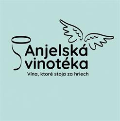 Anjelská Vinotéka