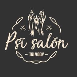 Psí Salón TRI VODY